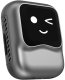 Adapter bezprzewodowy i asystent AI Ottocast PCS50 OTTOAIBOX NANO 1