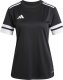 Koszulka adidas SQUADRA 25 JSY JI9986 1