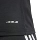 Koszulka adidas SQUADRA 25 JSY JI9986 4