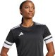 Koszulka adidas SQUADRA 25 JSY JI9986 5