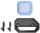 Thermaltake Chassis Stand Kit for The Tower 250 Hydrangea Blue 1
