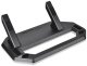 Thermaltake Chassis Stand Kit for The Tower 250 Hydrangea Blue 2