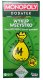 HASBRO Monopoly dodatek do gry Wykup Wszystko 1