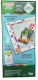 HASBRO Monopoly dodatek do gry Wykup Wszystko 2