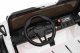 Auto na akumulator 24V dla dzieci  Extreme Sport 4x4 | Napęd 4x4, LED, Bluetooth EDUKAMP 1