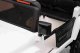 Auto na akumulator 24V dla dzieci  Extreme Sport 4x4 | Napęd 4x4, LED, Bluetooth EDUKAMP 14