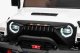 Auto na akumulator 24V dla dzieci  Extreme Sport 4x4 | Napęd 4x4, LED, Bluetooth EDUKAMP 5