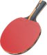 Rakieta ARIERO STRIKE JR 1