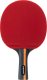 Rakieta ARIERO STRIKE JR 2