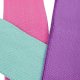 Zestaw gum Profit Hip bands Shape 2