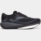Joma Buty Joma TITANIUM RTITAW2501 1