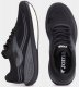 Joma Buty Joma TITANIUM RTITAW2501 2