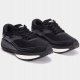 Joma Buty Joma TITANIUM RTITAW2501 3