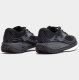 Joma Buty Joma TITANIUM RTITAW2501 4
