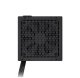 Zasilacz komputerowy Fornax Power 650W 80+Bronze aktywny PFC 120mm wentylator 10-pak Gembird 10