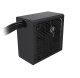 Zasilacz komputerowy Fornax Power 650W 80+Bronze aktywny PFC 120mm wentylator 10-pak Gembird 5