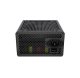 Zasilacz komputerowy Fornax Power 650W 80+Bronze aktywny PFC 120mm wentylator 10-pak Gembird 7