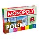 Gra Monopoly Polska jest piękna 2025 Winning Moves 1