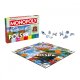 Gra Monopoly Polska jest piękna 2025 Winning Moves 3