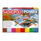 Gra Monopoly Polska jest piękna 2025 Winning Moves 5