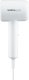 Suszarka do włosów Niceboy ION AirSonic POP white Biała1400 W 1,7 m Lekka 2