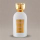 Hamidi Enjezab EDP parfumuotas vanduo unisex, 100 ml 1