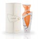 Maison Alhambra Hamidi Legacy Merneith EDP woda perfumowana dla kobiet, 100 ml 1