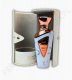 Maison Alhambra Hamidi Legacy Merneith EDP woda perfumowana dla kobiet, 100 ml 2