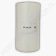 Maison Alhambra Hamidi Legacy Merneith EDP woda perfumowana dla kobiet, 100 ml 3