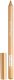 Pupa, Easy Liner, Gel Pencil Eyeliner, 551, 0.5 ml For Women 1