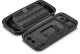 Transport Bag for Nintendo Switch 2 2
