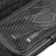 Transport Bag for Nintendo Switch 2 3