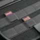 Transport Bag for Nintendo Switch 2 4
