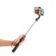 SELFIE STICK Fancy Stand II 110 1