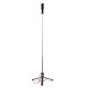 SELFIE STICK Fancy Stand II 110 1