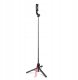 SELFIE STICK Fancy Stand II 110 2