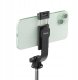 SELFIE STICK Fancy Stand II 110 5