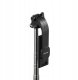 SELFIE STICK Fancy Stand II 110 8