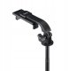SELFIE STICK Fancy Stand II 110 9