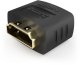 HDMI™ Adapter, Socket - Socket 8K 2
