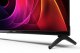 Sharp 32HA1205E | 32 | HD | Black 1