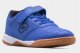 Lotto Whizzer T 2600120T-5011 Niebieskie 40 1