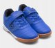 Lotto Whizzer T 2600120T-5011 Niebieskie 40 1