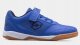 Lotto Whizzer T 2600120T-5011 Niebieskie 40 2