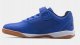 Lotto Whizzer T 2600120T-5011 Niebieskie 40 3