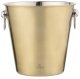 VINERS VIN BARWARE CHAMPAGNE BUCKET 1