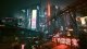 Gra Nintendo Switch 2 Cyberpunk 2077 Ultimate Edition PL Edycja Kolekcjonerska Cenega 6