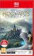 Gra Nintendo Switch 2 Hogwarts Legacy Cenega 1
