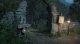 Gra Nintendo Switch 2 Hogwarts Legacy Cenega 1