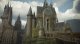 Gra Nintendo Switch 2 Hogwarts Legacy Cenega 2